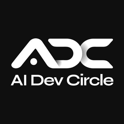 AI Dev Circle