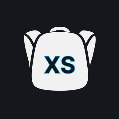 ShowwcaseXS